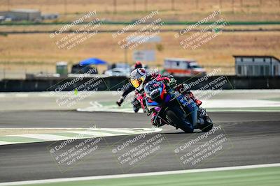 media/Sep-07-2025-TrackXperience (Sun) [[ee17e62fad]]/Level 3/Session 4 (Lower Chicane)/